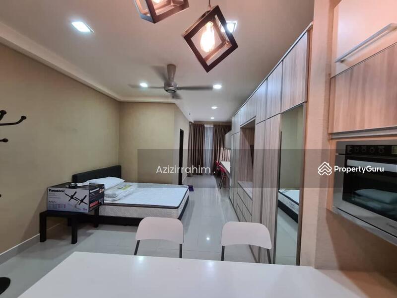 For Sale - Shaftsbury Square