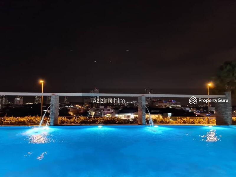 For Sale - Shaftsbury Square