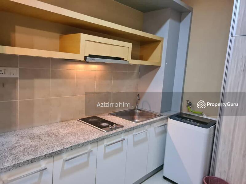 For Sale - Shaftsbury Square