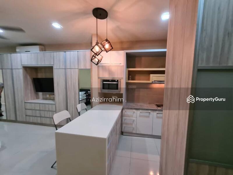 For Sale - Shaftsbury Square