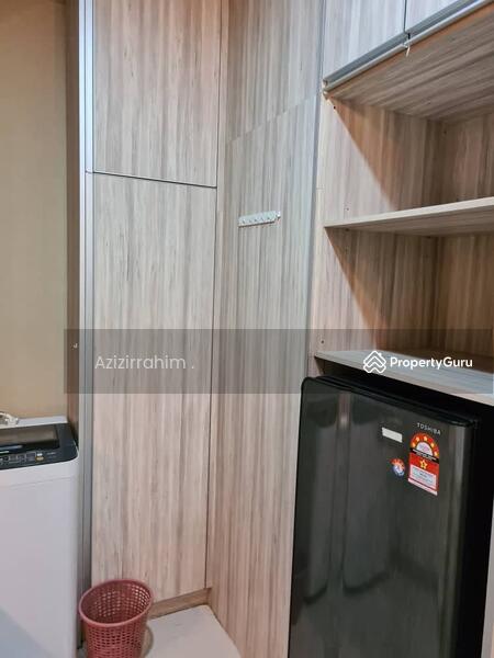 For Sale - Shaftsbury Square