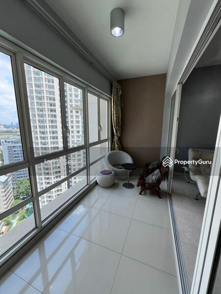 Condominium for Rent at Kiaraville - Fiona Chin - PropertyGuru.com.my
