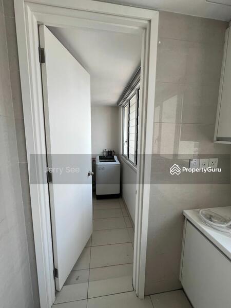 Condominium for Rent at Kiaraville - Fiona Chin - PropertyGuru.com.my