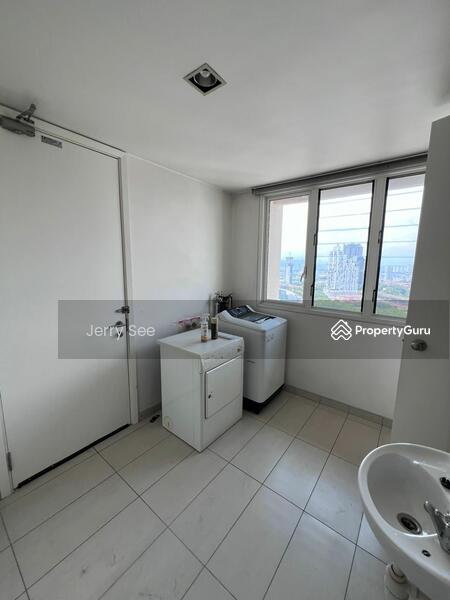 Condominium for Rent at Kiaraville - Fiona Chin - PropertyGuru.com.my