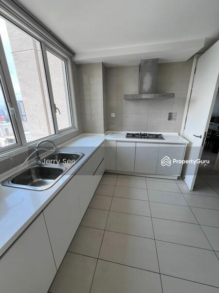 Condominium for Rent at Kiaraville - Fiona Chin - PropertyGuru.com.my