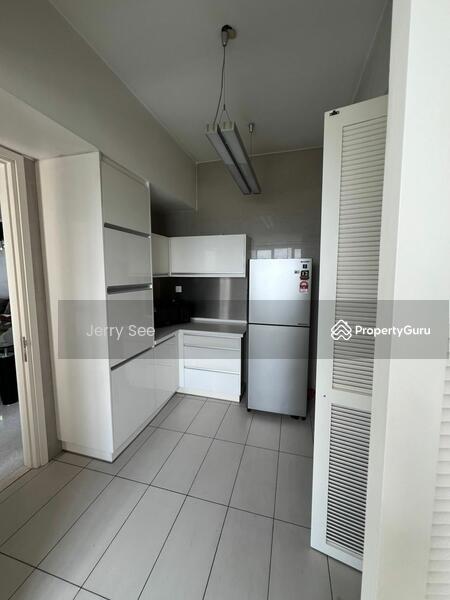Condominium for Rent at Kiaraville - Fiona Chin - PropertyGuru.com.my