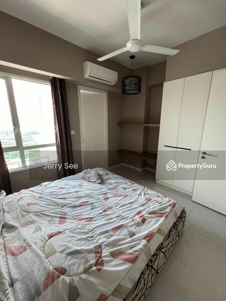 Condominium for Rent at Kiaraville - Fiona Chin - PropertyGuru.com.my