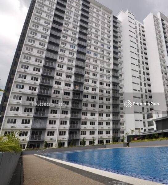 Apartment for Sale at Vesta View - Hudson Tan - PropertyGuru.com.my