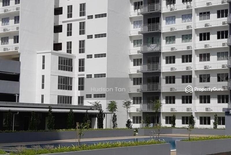 Apartment for Sale at Vesta View - Hudson Tan - PropertyGuru.com.my