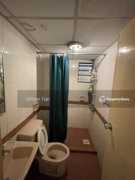 South View @ One Ampang Avenue untuk Untuk Dijual - RM 390,000, Feb 2026 - PropertyGuru.com.my