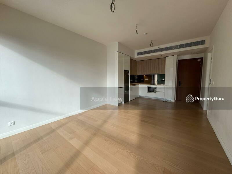 For Sale - TRX Residences