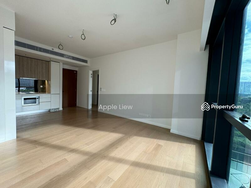 For Sale - TRX Residences