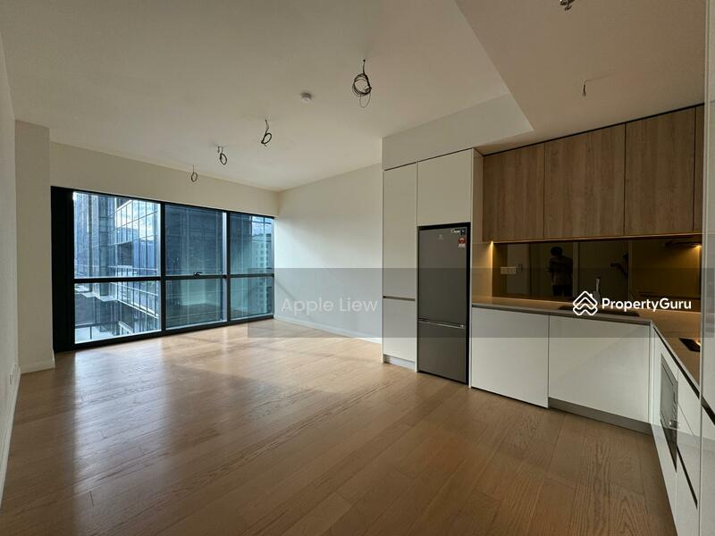 For Sale - TRX Residences