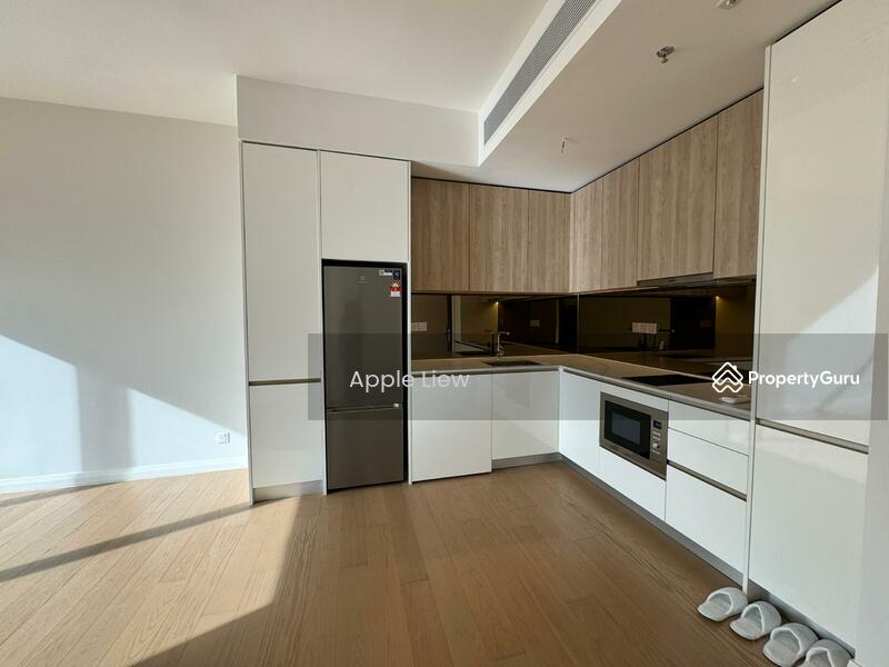 For Sale - TRX Residences