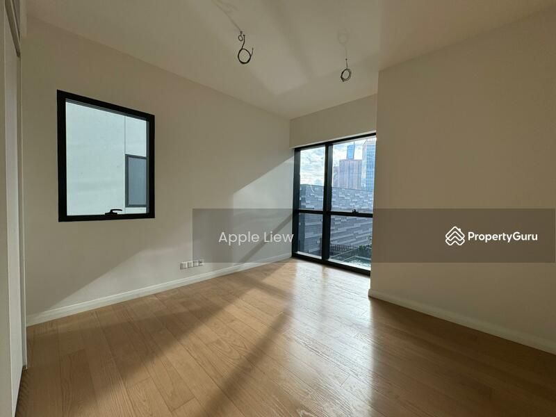 For Sale - TRX Residences