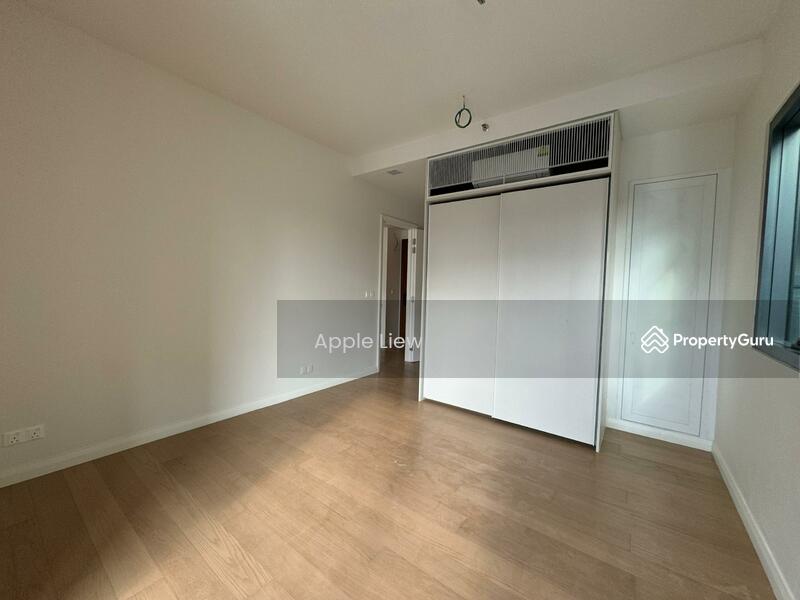 For Sale - TRX Residences