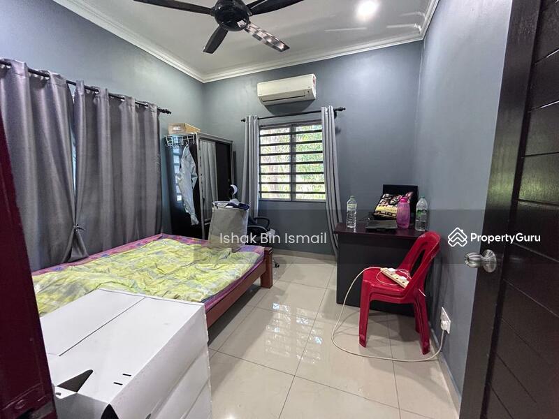 Bungalow for Sale in Dengkil (Selangor) - Ishak Bin Ismail - PropertyGuru.com.my