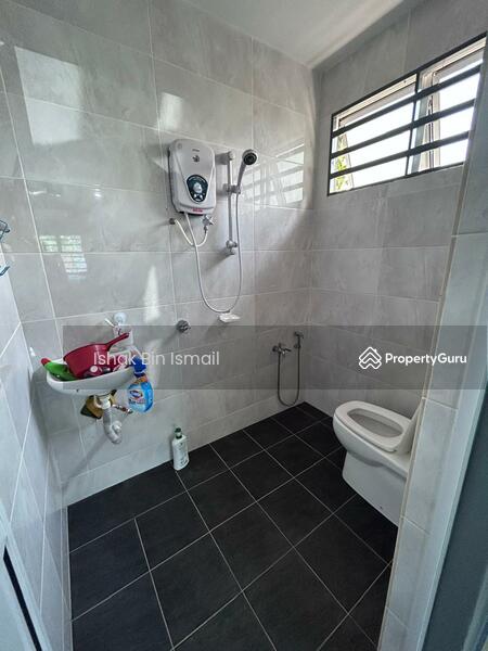 Bungalow for Sale in Dengkil (Selangor) - Ishak Bin Ismail - PropertyGuru.com.my