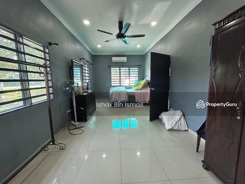 Bungalow for Sale in Dengkil (Selangor) - Ishak Bin Ismail - PropertyGuru.com.my