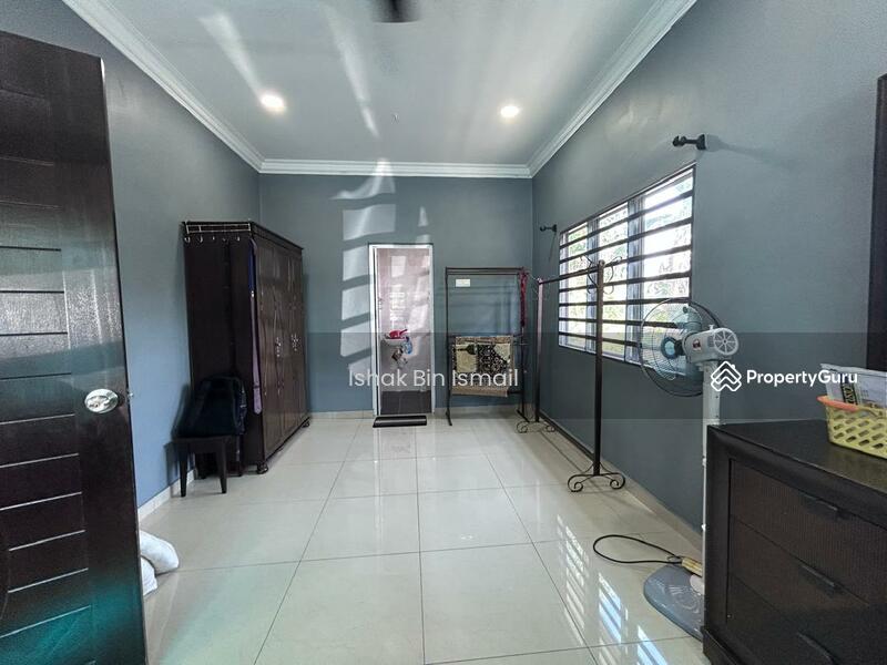 Bungalow for Sale in Dengkil (Selangor) - Ishak Bin Ismail - PropertyGuru.com.my