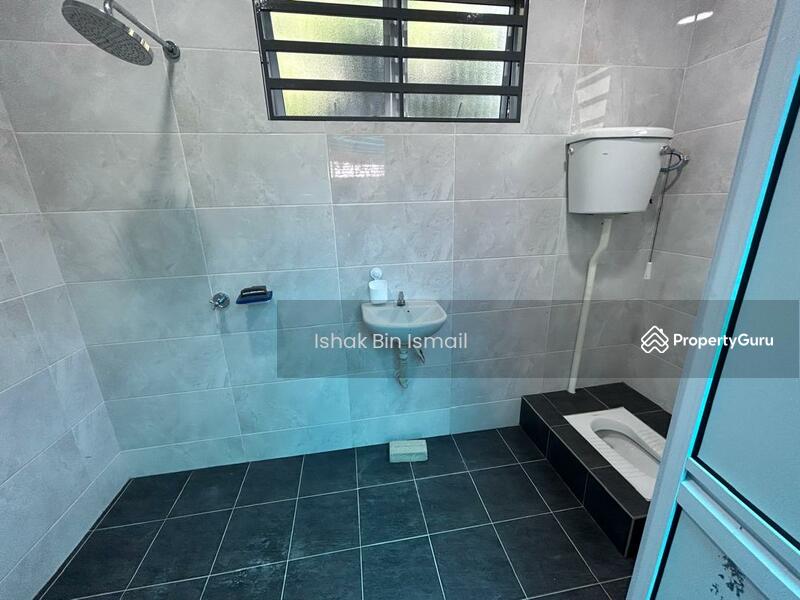 Bungalow for Sale in Dengkil (Selangor) - Ishak Bin Ismail - PropertyGuru.com.my