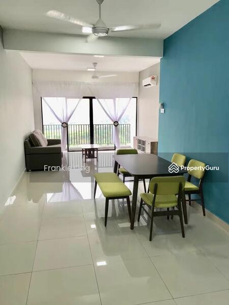 For Sale - Sk One Residence