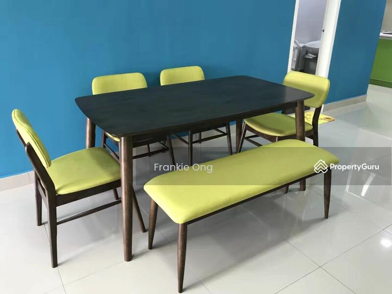 For Sale - Sk One Residence