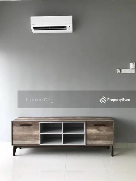 For Sale - Sk One Residence