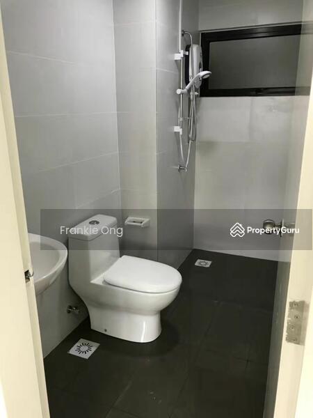 For Sale - Sk One Residence