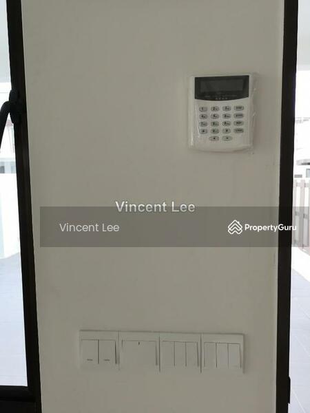 Cluster House for Rent in Hulu Langat (Selangor) - Vincent Lee - PropertyGuru.com.my
