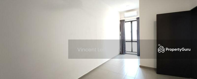 Cluster House for Rent in Hulu Langat (Selangor) - Vincent Lee - PropertyGuru.com.my