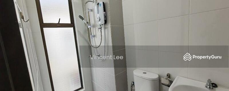 Cluster House for Rent in Hulu Langat (Selangor) - Vincent Lee - PropertyGuru.com.my