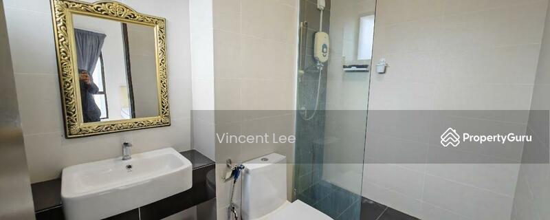 Cluster House for Rent in Hulu Langat (Selangor) - Vincent Lee - PropertyGuru.com.my
