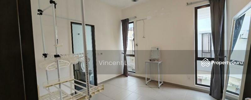 Cluster House for Rent in Hulu Langat (Selangor) - Vincent Lee - PropertyGuru.com.my