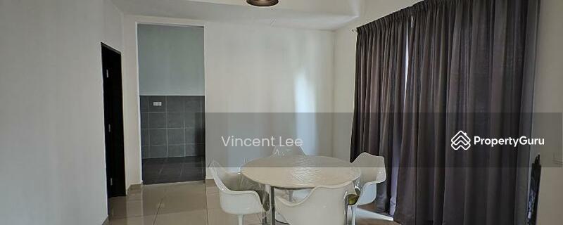 Cluster House for Rent in Hulu Langat (Selangor) - Vincent Lee - PropertyGuru.com.my
