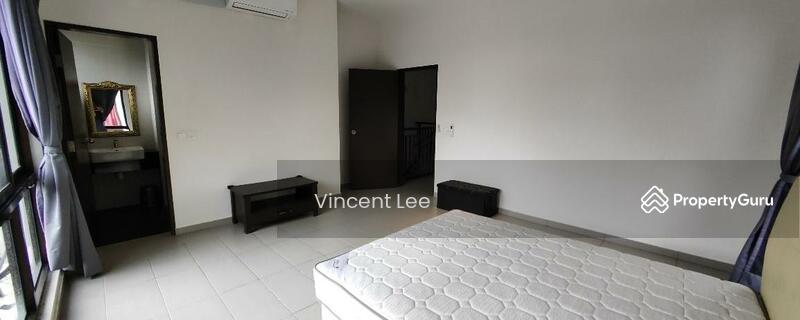 Cluster House for Rent in Hulu Langat (Selangor) - Vincent Lee - PropertyGuru.com.my