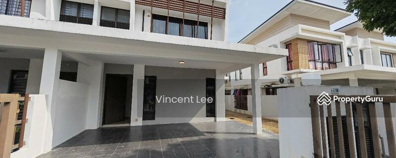 Cluster House for Rent in Hulu Langat (Selangor) - Vincent Lee - PropertyGuru.com.my