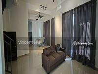 For Rent - SETIA ECOHILL 2