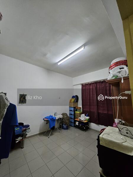 For Sale - Taman Seri Perak