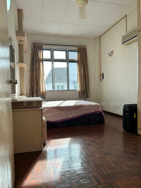 Untuk Dijual - Ayu Heights