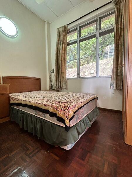 Untuk Dijual - Ayu Heights