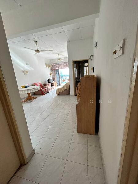 Untuk Dijual - Ayu Heights