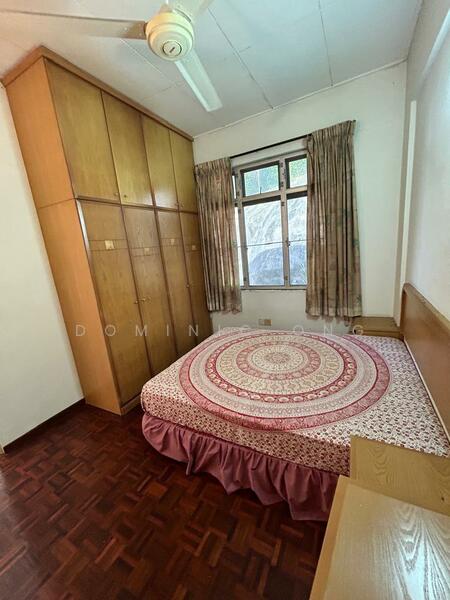 Untuk Dijual - Ayu Heights