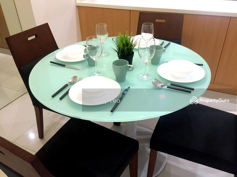 Kondominium untuk Disewa di Menara Bintang Goldhill - Rony Yeo - PropertyGuru.com.my