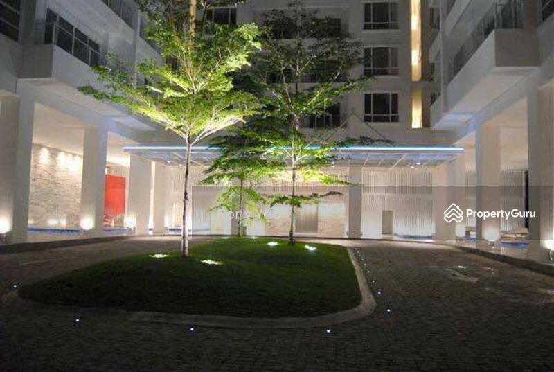 Kondominium untuk Disewa di Menara Bintang Goldhill - Rony Yeo - PropertyGuru.com.my