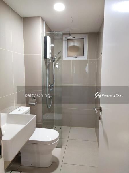 Pangsapuri untuk Dijual di Sentul Point - Ketty Ching - PropertyGuru.com.my