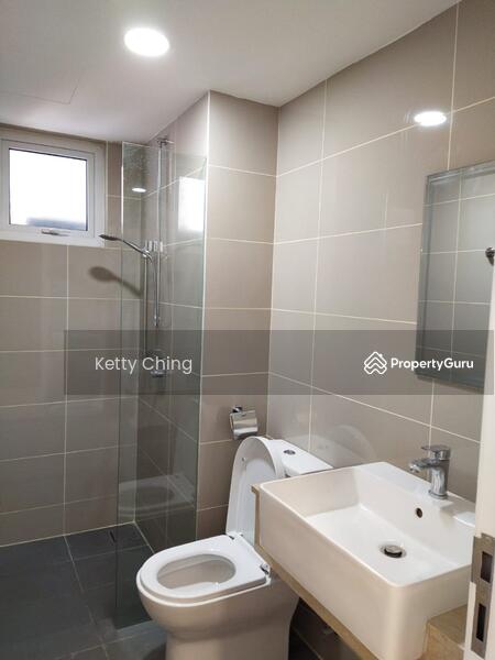 Pangsapuri untuk Dijual di Sentul Point - Ketty Ching - PropertyGuru.com.my