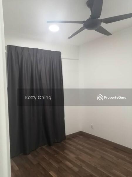 Pangsapuri untuk Dijual di Sentul Point - Ketty Ching - PropertyGuru.com.my