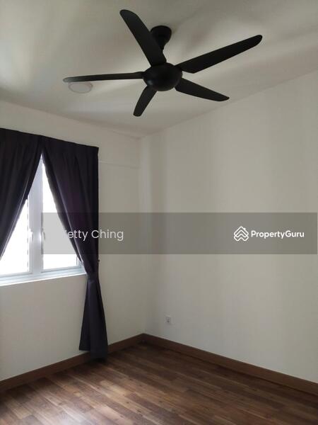 Pangsapuri untuk Dijual di Sentul Point - Ketty Ching - PropertyGuru.com.my