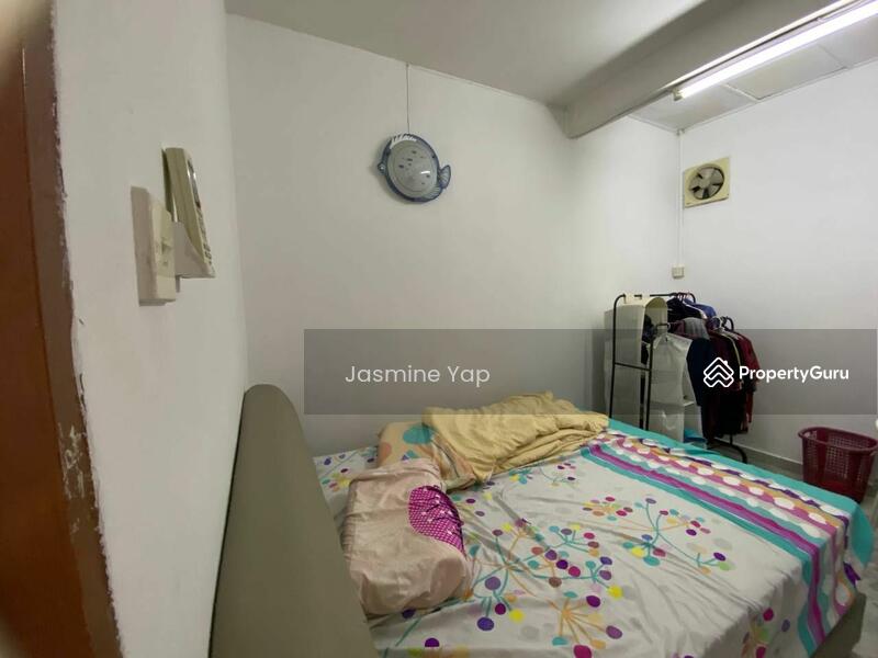 1-storey Terraced House for Sale in Petaling Jaya (Selangor) - Jasmine Yap - PropertyGuru.com.my